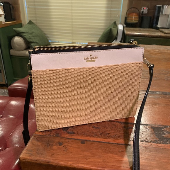 Kate Spade Bag - Picture 6 of 6